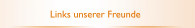 Links unserer Freunde